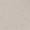 Effet béton Sobre taupe